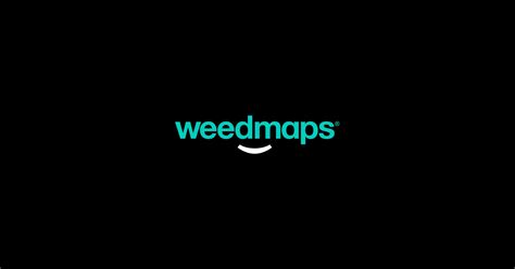 weedmaps new mexico|New Mexico Medical & Recreational Dispensaries Near Me